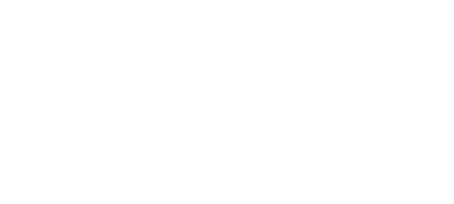 Stanser Maquinaria CNC